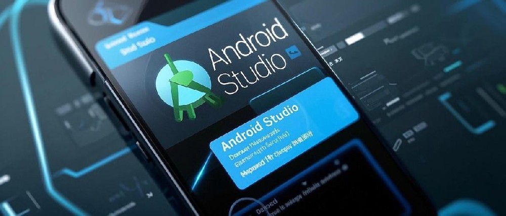 Adapted to the new version of Android Studio and integrated push notification functionality for various Android platforms.