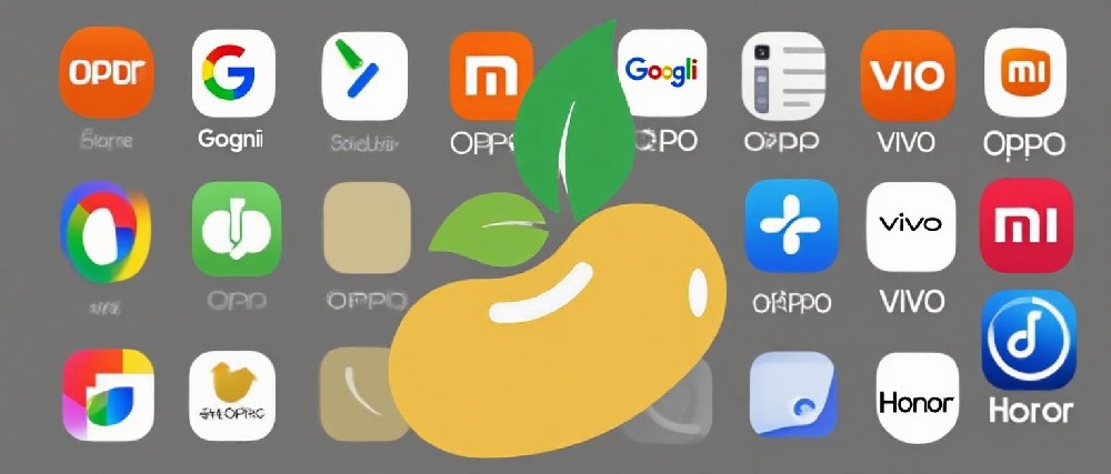 Successful Launch of the App on Leading Chinese App Stores